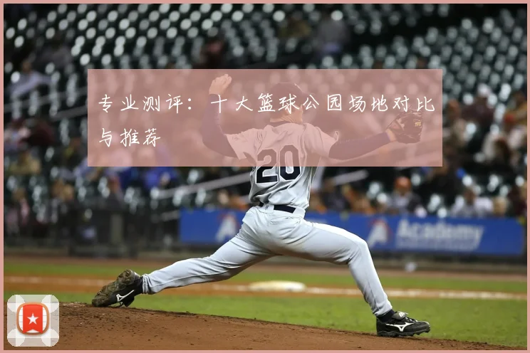 专业测评:十大篮球公园场地对比与推荐