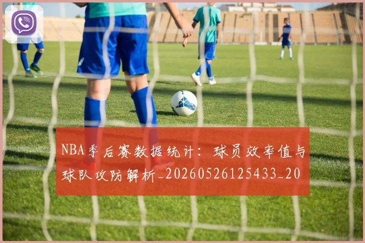 NBA季后赛数据统计：球员效率值与球队攻防解析_20260526125433_20260702194615